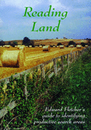 Reading Land: Guide to Identifying Productive Search Areas