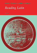 Reading Latin: Text