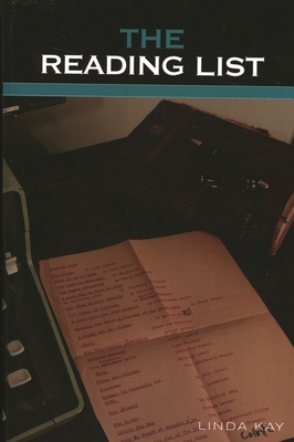 Reading List - Kay, Linda