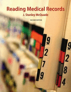 Reading Medical Records
