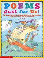 Reading Non-fiction: Key Stage 2