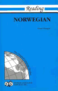 Reading Norwegian
