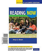 Reading Now
