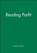 Reading Parfit