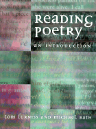 Reading Poetry: An Introduction