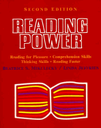 Reading Power