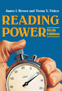 Reading Power