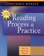 Reading Process and Practice
