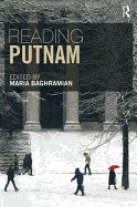 Reading Putnam