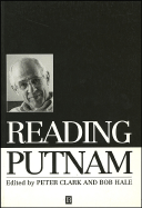 Reading Putnam