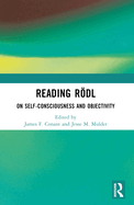 Reading R�dl: On Self-Consciousness and Objectivity