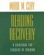 Reading Recovery