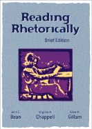 Reading Rhetorically