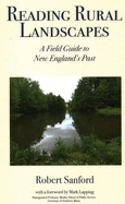 Reading Rural Landscapes