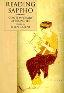 Reading Sappho: Contemporary Approaches Volume 2