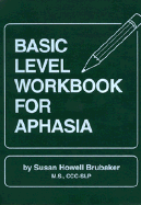 Reading Skills: Basic Comprehension Exercises