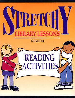 Reading Skills - Miller, Pat