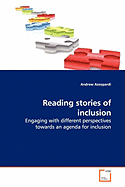 Reading Stories of Inclusion