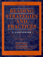 Reading Strategies and Practices: A Compendium