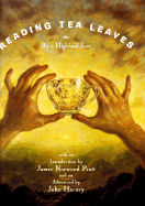 Reading Tea Leaves