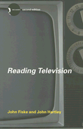Reading Television
