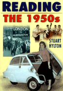 Reading: The 1950s