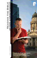 Reading the Bible After Christendom