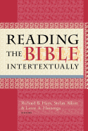 Reading the Bible Intertextually