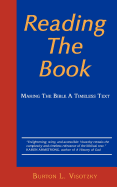 Reading the Book: Making the Bible a Timeless Text