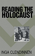 Reading the Holocaust