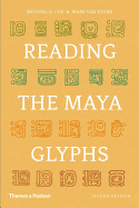 Reading the Maya Glyphs