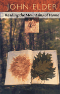 Reading the Mountains of Home