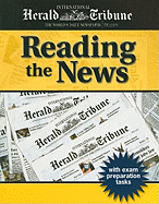 Reading the News