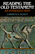 Reading the Old Testament: An Introduction