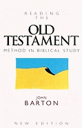 Reading the Old Testament