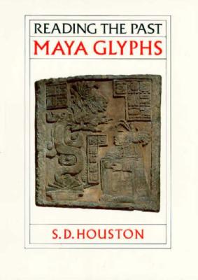 Reading the Past - Houston, S D