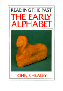 Reading the Past