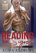 Reading the Signs
