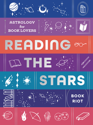 Reading the Stars: Astrology for Book Lovers - Book Riot