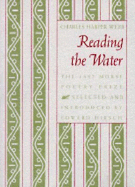 Reading the Water