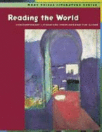 Reading the World - Plc (Editor)