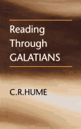 Reading Through Galatians