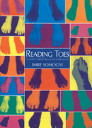 Reading Toes