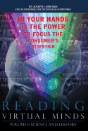 Reading Virtual Minds Volume I: Science and History, 4th Edition