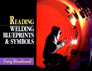 Reading Welding Blueprints and Symbols