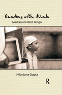 Reading with Allah: Madrasas in West Bengal
