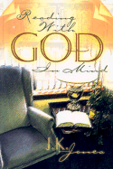 Reading with God in Mind