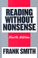 Reading Without Nonsense