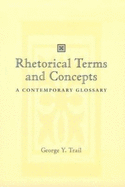 Reading Writing: An Argument Rhetoric and Reader
