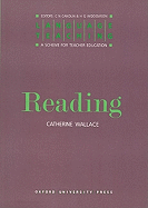Reading